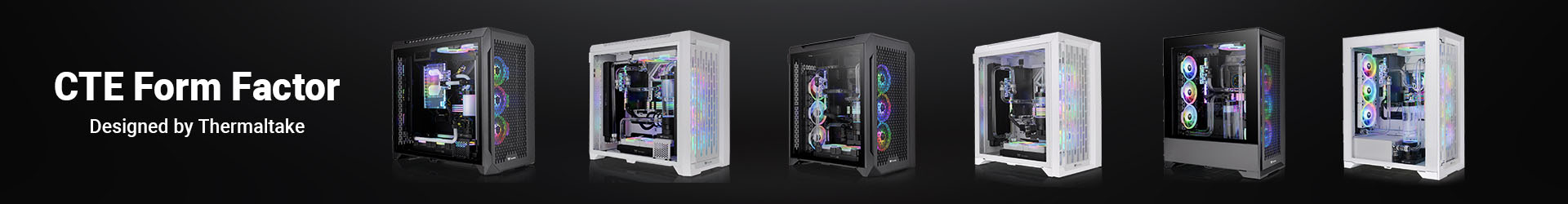 Pc Cases