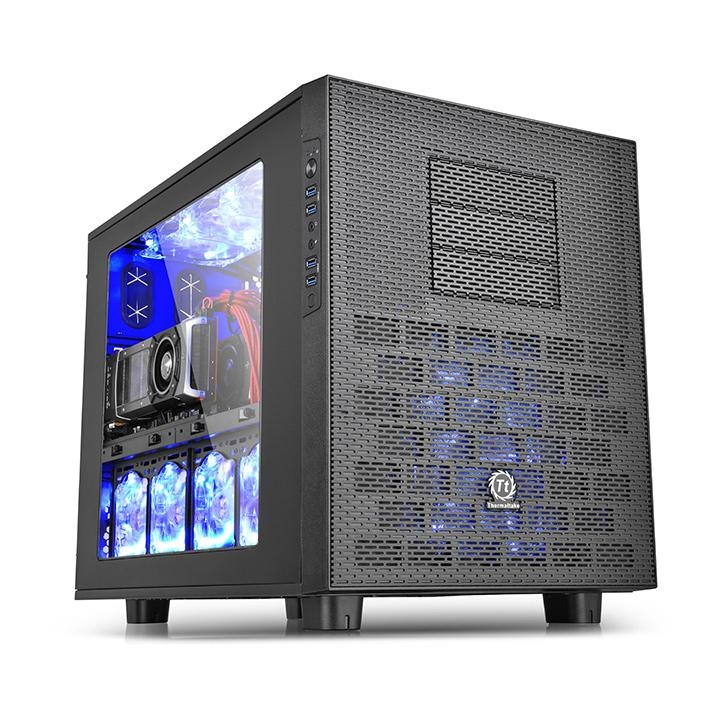商品画像：Core X9 5