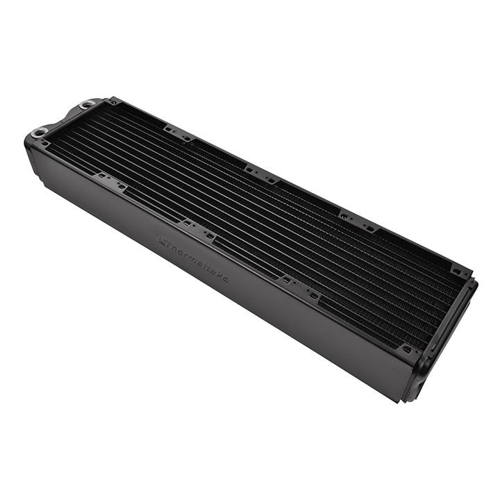 CL-W014-AL00BL-