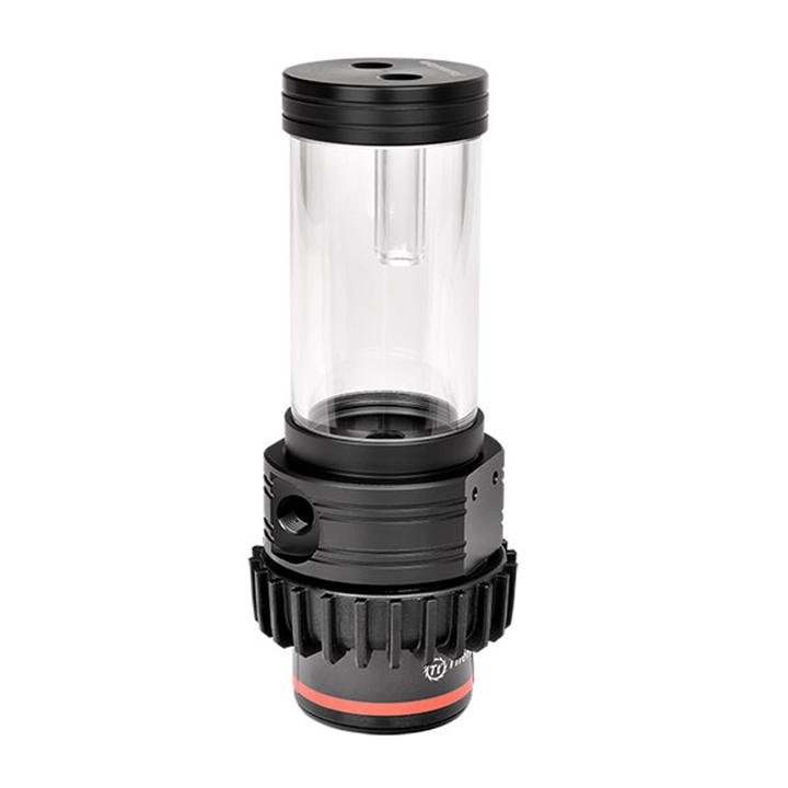 気質アップ Pacific PR15-D5 その他