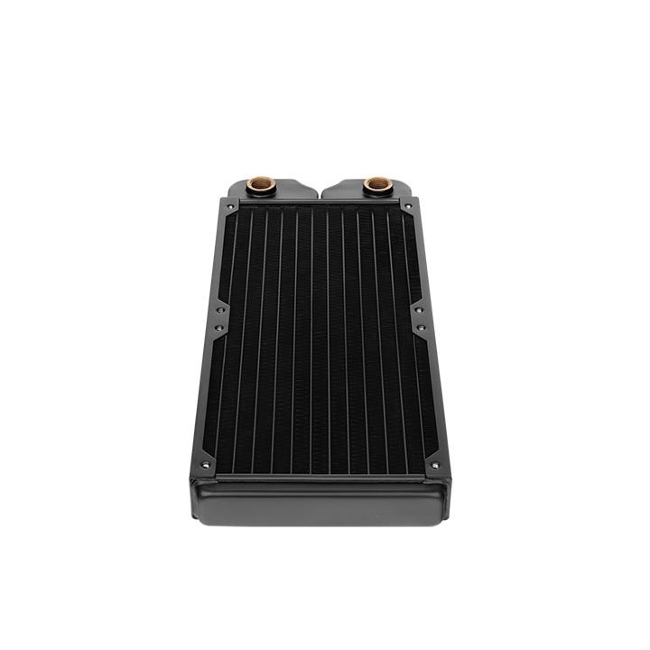 お中元 お歳暮 お年賀 夏 冬 年末年始のご挨拶 ギフト 通販な Pacific C240 Radiator PC用ファン・クーラー