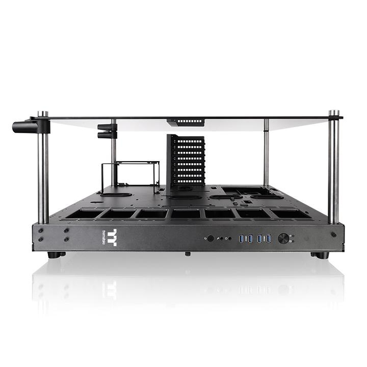 Core P5 TG Ti