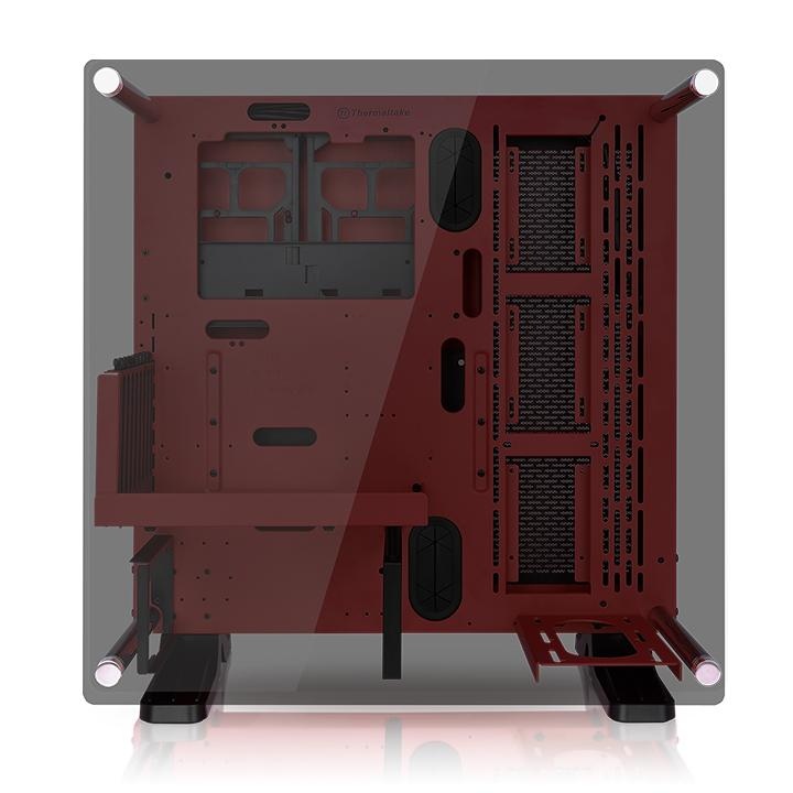 Core P3 TG