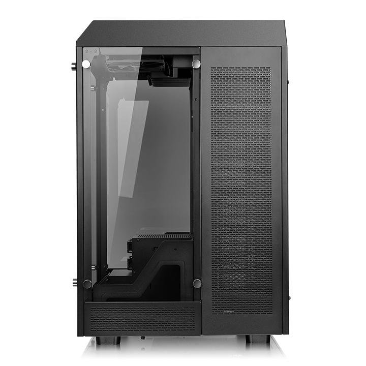 The Tower 900 (discontinued)
