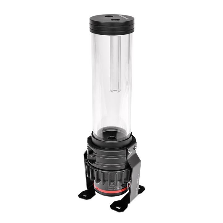 Pacific RL360 Water Cooling Kit