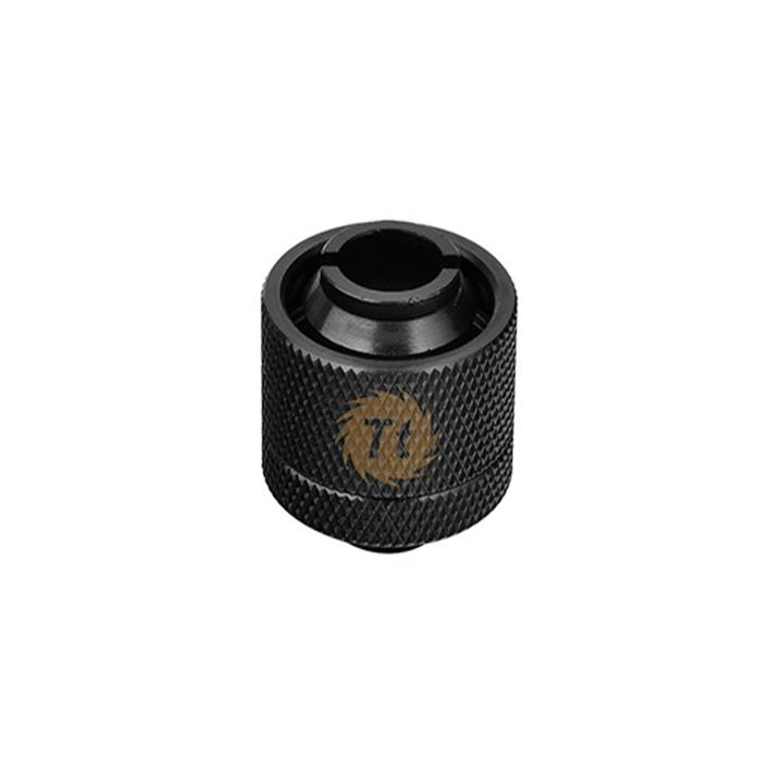 新品未使用 Thermaltake Pacific C240 ラジエーター Pacific C240 Radiator