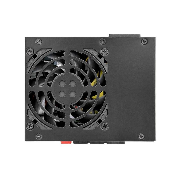 電源ユニット Thermaltake Toughpower SFX 600W 電源ユニット Thermaltake Toughpower SFX 600W