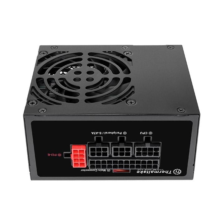 早割クーポン！ Toughpower Gold 600W SFX PCパーツ