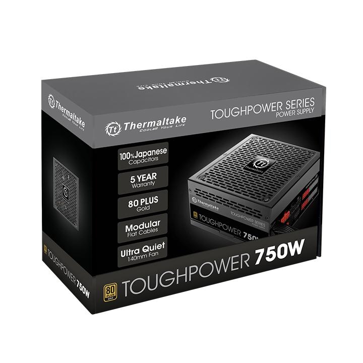 Toughpower gold 750w. Thermaltake Toughpower 750w. Toughpower 750. Thermaltake 750. Thermaltake 750w