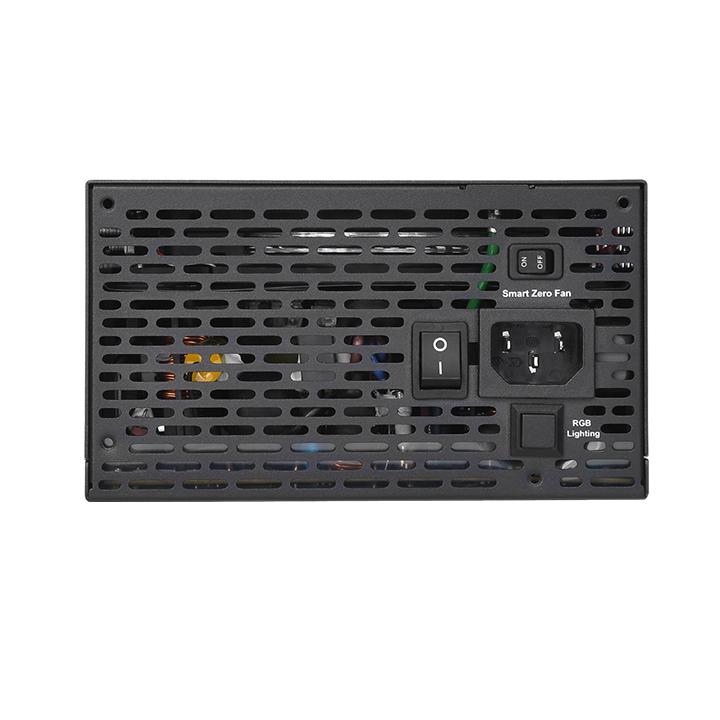 Thermaltake Toughpower Grand RGB 650W Gold (RGB Sync Edition)