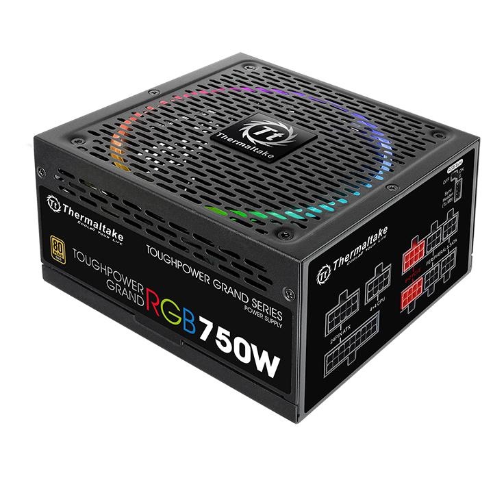 SMART ZERO FAN  ?