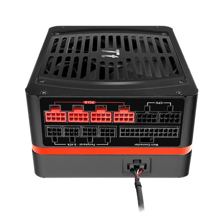 1050W PLATINUM 電源Thermaltake Toughpower Toughpower Grand RGB 1050W Platinum