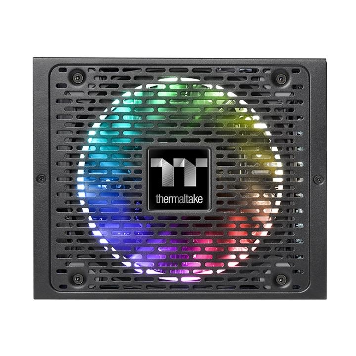 正規通販 iRGB Toughpower Thermaltake PLUS Edition Premium TT - Platinum 1200W 電源ユニット