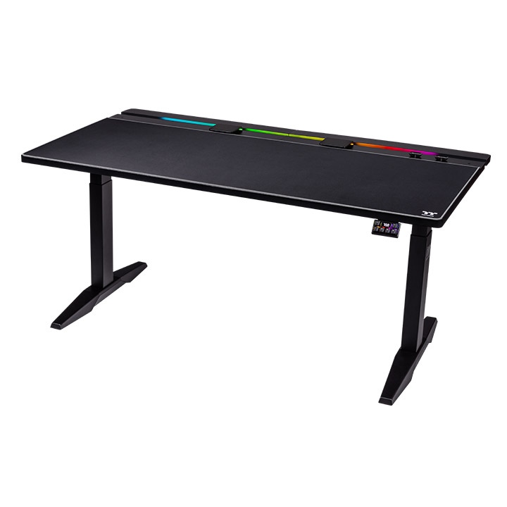 Rgb table gaming discount