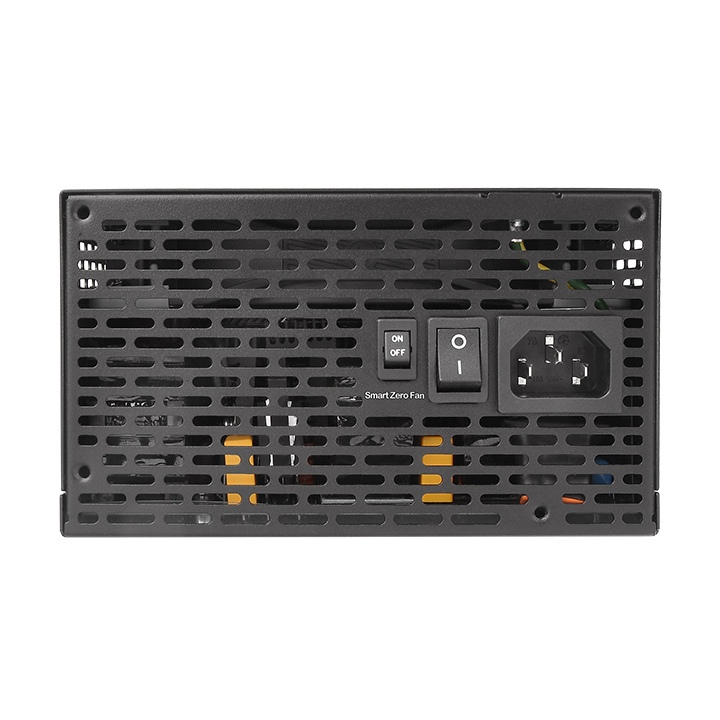 サーマルテイク　GF1 1200W Toughpower GF1 1200W - TT Premium Edition