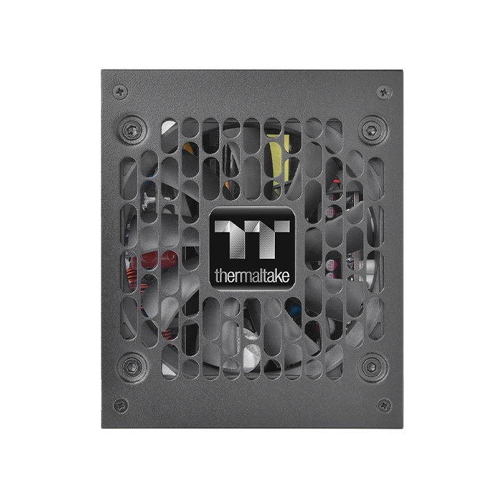 Toughpower SFX Platinum 750W - TT Premium Edition