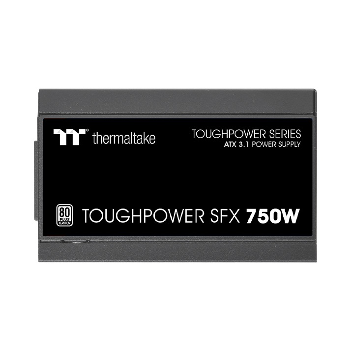 thermaltake - 中古　Thermaltake TOUGHPOWER PLATINU Amazon.com: Thermaltake Toughpower SFX 1000W 80Plus Platinum