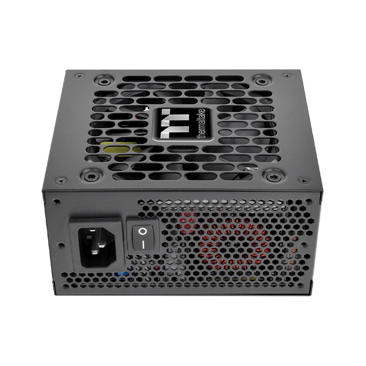 ThermaltakeThermaltake Toughpower 750W GOLD (Modular
