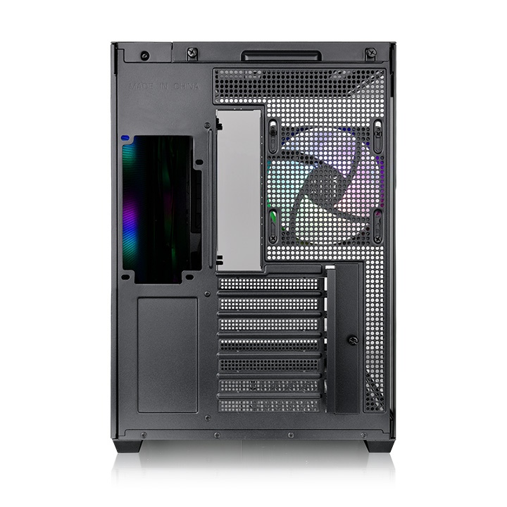 nec-multisync-ea273wmi-hdmi-dp