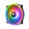 Riing Trio 20 RGB Case Fan TT Premium Edition