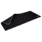 M700 Extended Gaming Mouse Pad