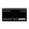 Smart BM1 500W (regional only)