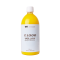 C1000 Opaque Coolant Yellow