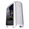 Versa C24 RGB Snow Edition