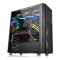 Versa H26 Tempered Glass Edition