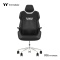 ARGENT E700 Real Leather Gaming Chair (Glacier White) Design by Studio F. A. Porsche