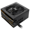 Smart SE2 700W