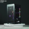 Thermaltake Gaming PC Amalthea V2