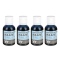 TT Premium Concentrate - Blue (4 Bottle Pack)