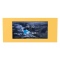 6.0" LCD Panel Kit for View 600 TG Butter Caramel