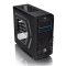 Versa H23 с окошком