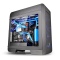 Core V71 Power Cover Edition