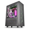 Core X71