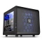 Core V21