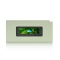 LCD Panel Kit Matcha Green for Ceres Series