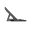 Chassis Stand Kit for The Tower 600 Mint Strawberry