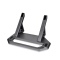 Chassis Stand Kit for The Tower 600 Mocha Mousse 