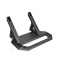Chassis Stand Kit for The Tower 600 Mocha Mousse 