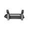 Chassis Stand Kit for The Tower 600 Mocha Mousse 