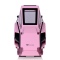 AH T200 Pink Micro Chassis