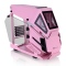 AH T200 Pink Micro Chassis