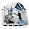 Thermaltake Gaming PC Amalthea V2 Snow