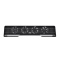 ARGENT DS 100 Desk Cooler