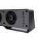 ARGENT DS 100 Desk Cooler