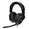 Argent H5 Stereo Gaming Headset