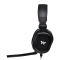 Argent H5 Stereo Gaming Headset